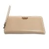 Guess Wallet - Beige -Guess Apparel 3e126bf17e1e4e5bb9672c0ebc685070