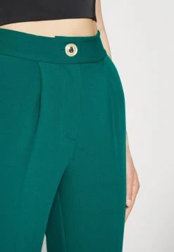 Paula Pant - Trousers 11 Paula Pant - Trousers -Guess Apparel 3e36a82fad50440994ac0a17c93de90c