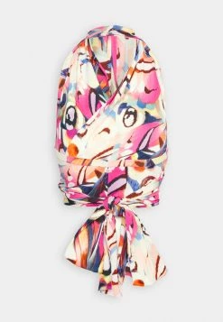 Anise - Top -Guess Apparel 3ec23e89f80b4757919f82e4a949f835