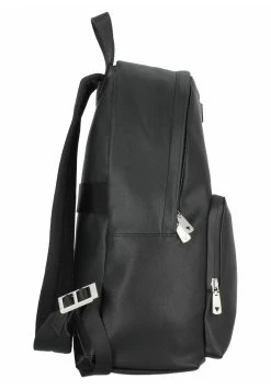 Guess Rucksack - Black -Guess Apparel 3ed5325549974083acdbc0eb04568c2d