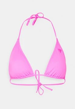Guess Removable Padded Triangle - Bikini Top