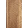 Guess Vezzola 80X180 Unisex - Scarf - Beige/Brown -Guess Apparel 3f85dc5c2dc34235bca5caf2d23c21af