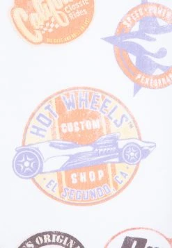 Go - Tracksuit Bottoms - Pure White -Guess Apparel 3fbc0786a1e648a0b40b1ac28b26ac41