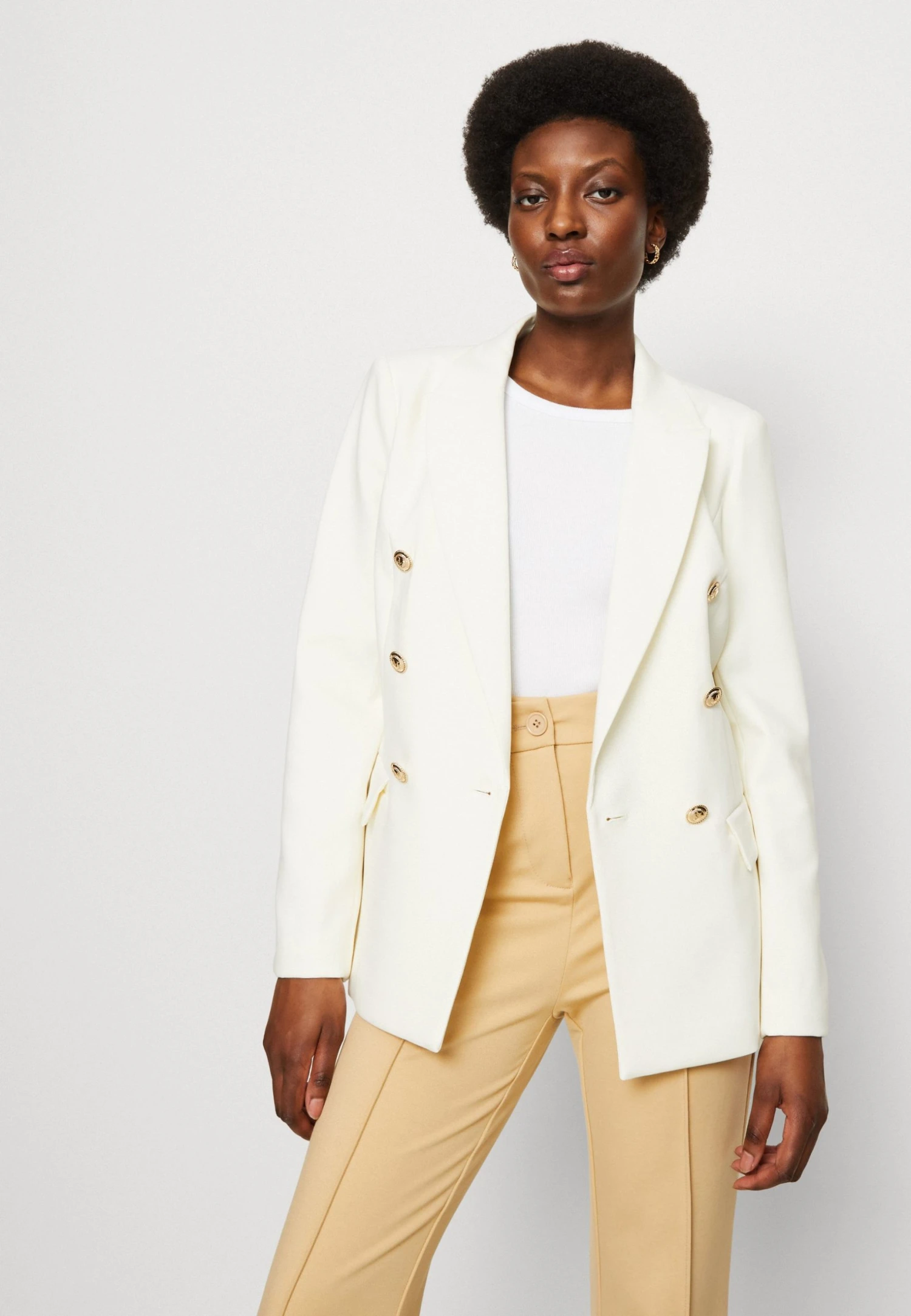 Shelly - Blazer 6 Shelly - Blazer - Image 4