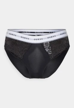 Guess Belle Brief - Briefs -Guess Apparel 4173b3aeb1904e598401bc59c9b2d2a3