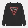Guess Junior Core - Sweatshirt - Jet Black