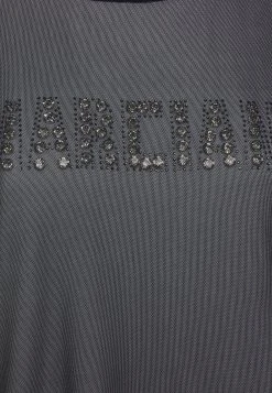 Shirley 2-In-1 - Print T-Shirt 12 Shirley 2-In-1 - Print T-Shirt -Guess Apparel 41a7e3680c2d4621b0402f289e596fdc