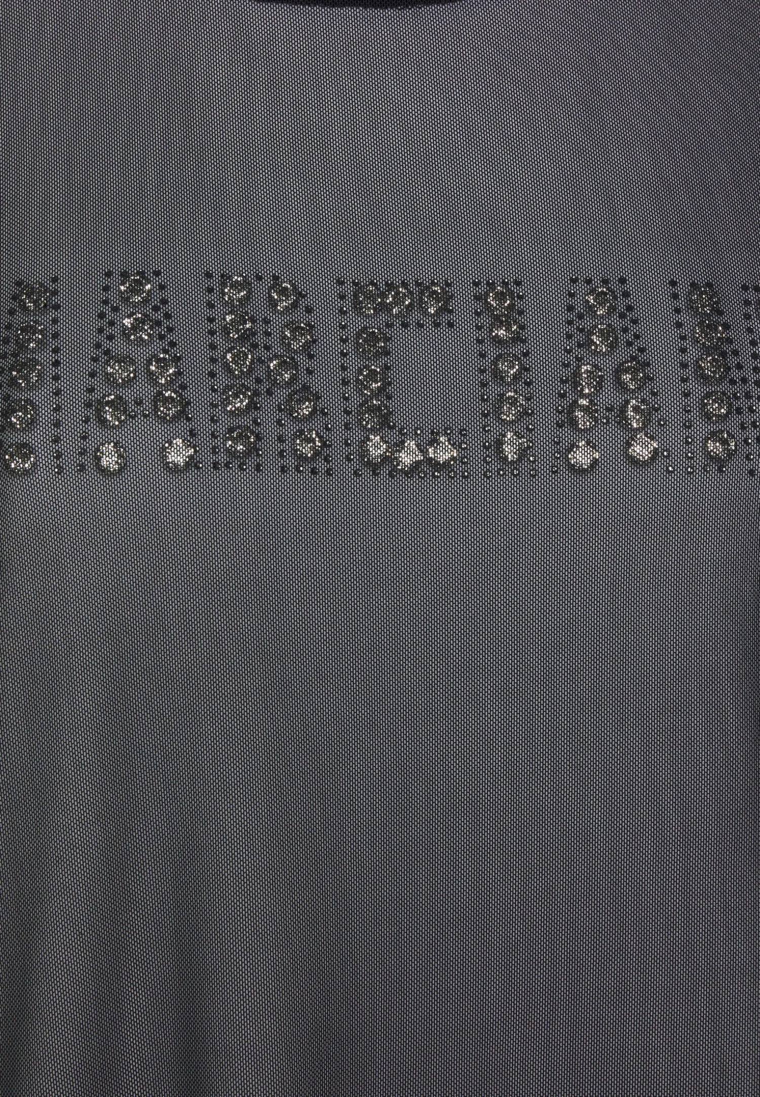 Shirley 2-In-1 - Print T-Shirt 7 Shirley 2-In-1 - Print T-Shirt - Image 5