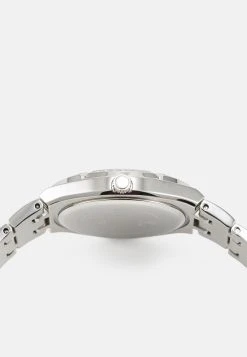 Guess Cosmo - Watch - Silver-Coloured -Guess Apparel 41c3a1cc726b468b80cc88853618553d
