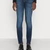 Guess Annette - Jeans Skinny Fit -Guess Apparel 425d307ae28f4cd8beba8290eab26448