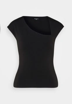 Kaipo - Print T-Shirt - Jet Black -Guess Apparel 42e2263046884b169799eb5423386935