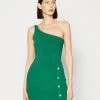 Amanda Dress - Jumper Dress - Castleton Green -Guess Apparel 42ef37845a874187827cd73190bf4b30