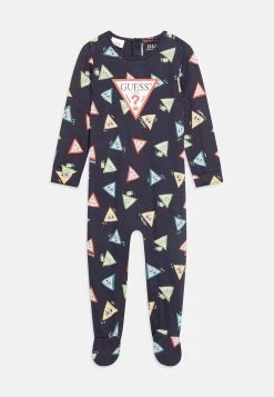 Guess Baby Core Interlock - Baby Gifts - Multi-Coloured