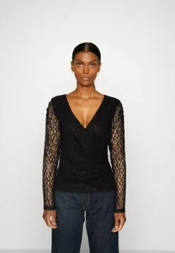 Guess Ravenna Top - Blouse
