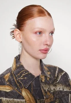 Realtree Trucker Jacket - Denim Jacket - Washed Out Black Multi -Guess Apparel 4565cf9e26ad4673b8d3a529535bed55