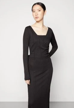 Guess Esmeralda Dress - Jumper Dress -Guess Apparel 456b326bc6f04207a8f8f1188daa01ba