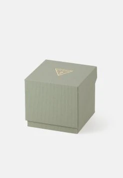 Guess Ladies Dress - Watch - Black -Guess Apparel 4584faf003d045e5a74e6b3db314c24b