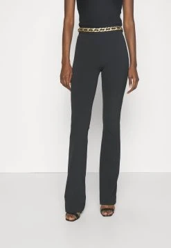 Amber Pant - Trousers