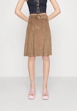 Kasia Skirt - A-Line Skirt