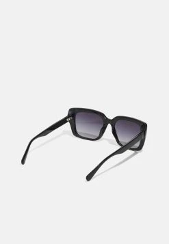 Guess Sunglasses - Black -Guess Apparel 47576733160842d392099cafc498881b