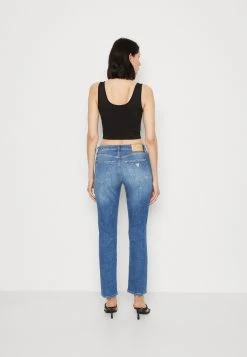 Guess Girly - Jeans Skinny Fit -Guess Apparel 47e15eda9e0649db9b78cade3161bc3e