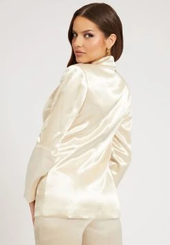 Guess Blazer - Blazer -Guess Apparel 483702d0641b417f93a2af4f1d886c8f