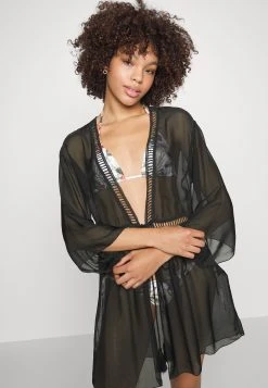 Guess Kimono - Beach Accessory -Guess Apparel 48c3d6da4c4b4f2ca99397e76782f33b