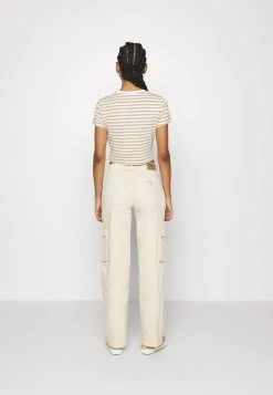 Kit Pant - Straight Leg Jeans -Guess Apparel 48f33d7755834932a34d699778247fa8