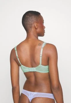 Guess Mirabel Wired Balcony - Underwired Bra -Guess Apparel 4954d4525cf04370ac77a352e2c32f0f