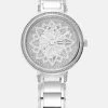 Guess Watch - Silver-Coloured -Guess Apparel 49916f44b94148d2a3e931dc4225a3bc