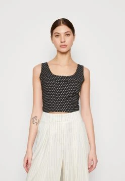 Guess Eleni - Blouse - Fantasy