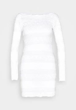 Guess Amelie - Jumper Dress -Guess Apparel 4a5de136d9cf4d0183ef06e1876a06f2