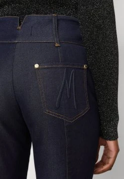 Shelly Pant - Slim Fit Jeans -Guess Apparel 4bf6fc82a69f4984a3b729c9fb3a0006