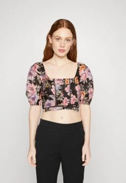 Guess Cassandra Puff - Blouse