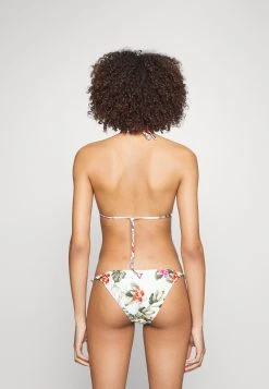 Guess Removable Padded - Bikini Top - Tropical Essential W -Guess Apparel 4ce212c4d4024ec483d31563f04f70ea