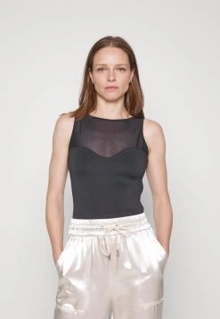 Guess Blouse - Blouse