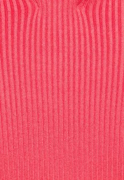 Guess Es Ls Sweethrt Margot - Jumper Dress -Guess Apparel 4d919f02003c42a6b353fa1f6a4dc8aa