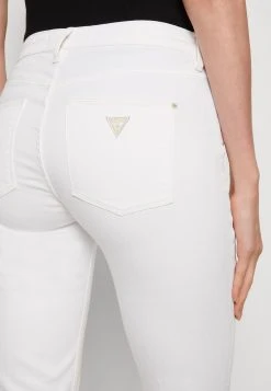 Guess Bootcut Jeans - Paper Moon -Guess Apparel 4eb66b193ce64b14861508b137487fbf