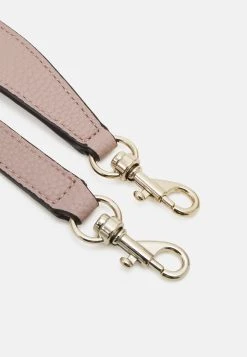 Guess Brenton Flap- Across Body Bag - Ash Rose -Guess Apparel 4eff43fe4f41480c95b7f84ca127f173