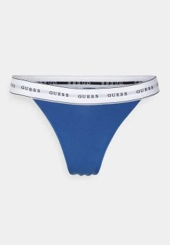 Guess Carrie Brazilian - Briefs - Open Waters -Guess Apparel 4f1aa891f91d47ac818b7b9f7a17dec1