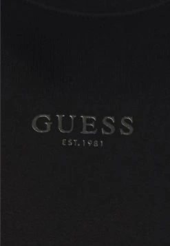 Guess Febo - Sweatshirt -Guess Apparel 4fae28c2281d4d5b9f6ed1c795adfb9d