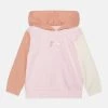 Guess Toddler Hooded Active - Hoodie - White/Pink 1 Guess Toddler Hooded Active - Hoodie - White/Pink -Guess Apparel 514fbb9479684eeabac554089c3a2175