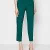 Paula Pant - Trousers -Guess Apparel 5175acd06eac43a9b3ef73b3b280594c