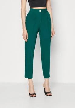 Paula Pant - Trousers