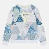 Guess Junior Active - Sweatshirt - Multi-Coloured -Guess Apparel 5193e6e14e684b46b2824c5007db1fd6