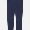 Guess Junior Active Core - Tracksuit Bottoms - Deck Blue 2 Guess Junior Active Core - Tracksuit Bottoms - Deck Blue -Guess Apparel 52041801ff9f430883c272a31e15f38b