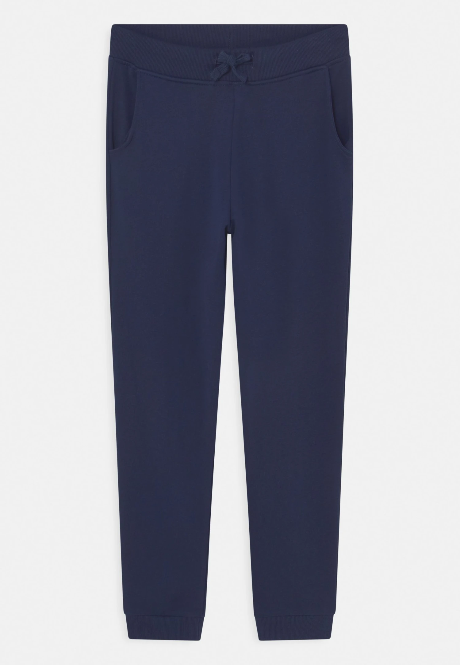 Guess Junior Active Core - Tracksuit Bottoms - Deck Blue 3 Guess Junior Active Core - Tracksuit Bottoms - Deck Blue
