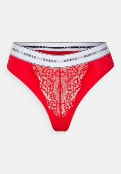 Guess Belle Thong - Thong -Guess Apparel 5246fd338a594f7ab31f712128f9002b
