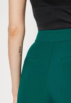 Paula Pant - Trousers 13 Paula Pant - Trousers -Guess Apparel 5363f362b3694a71bfc62bee6f72df71