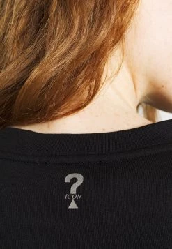 Guess Laila - Sweatshirt -Guess Apparel 54bec87d8f784656ab83958de5b828fc